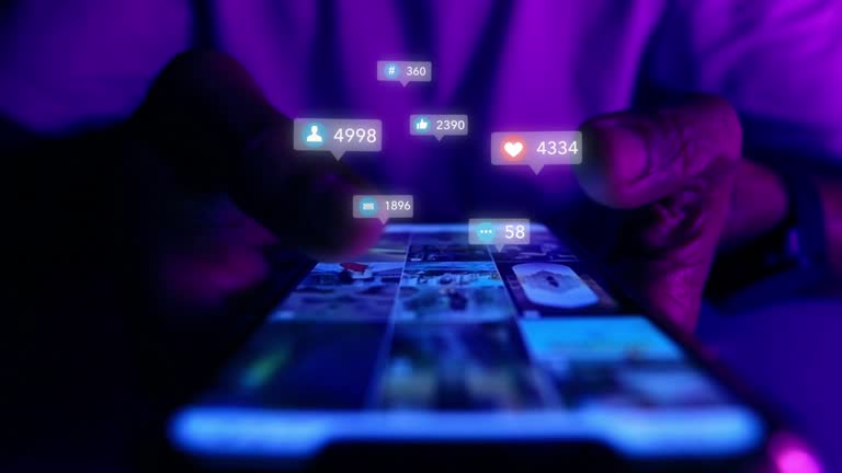 Unlock Hidden Profiles with a Private Instagram Viewer Tool